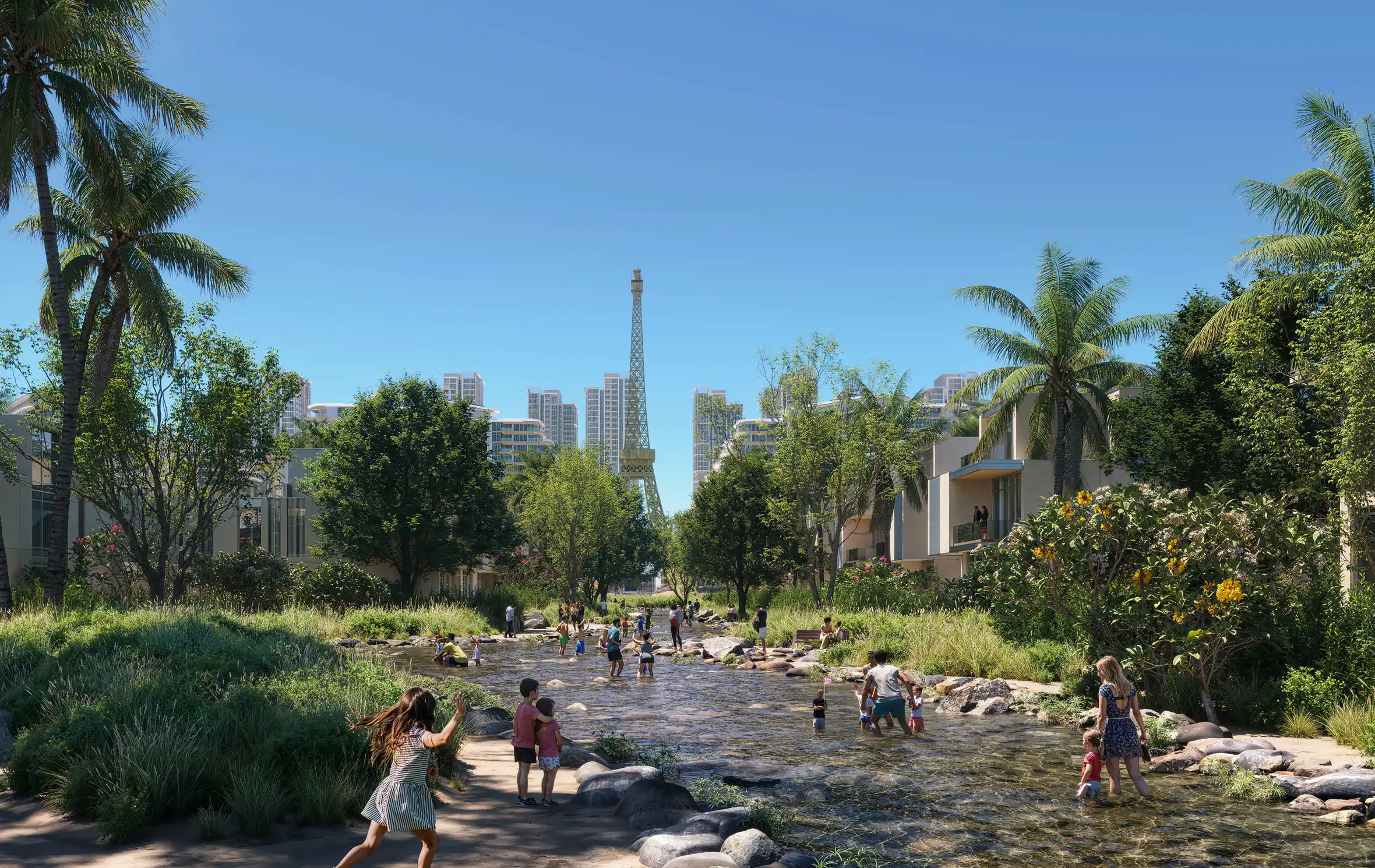 1750665225.03) Raiha by BT Properties at Dubai South